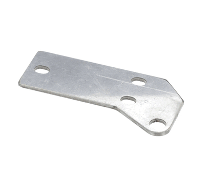 Kelvinator 0Usm77 Hinge Plate (KEL0USM77)