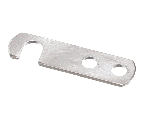 Kelvinator 0Usm78 Hook (KEL0USM78)