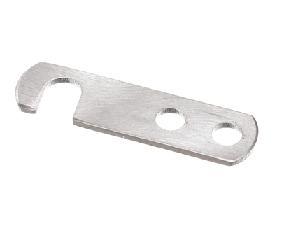 Kelvinator 0Usm78 Hook (KEL0USM78)