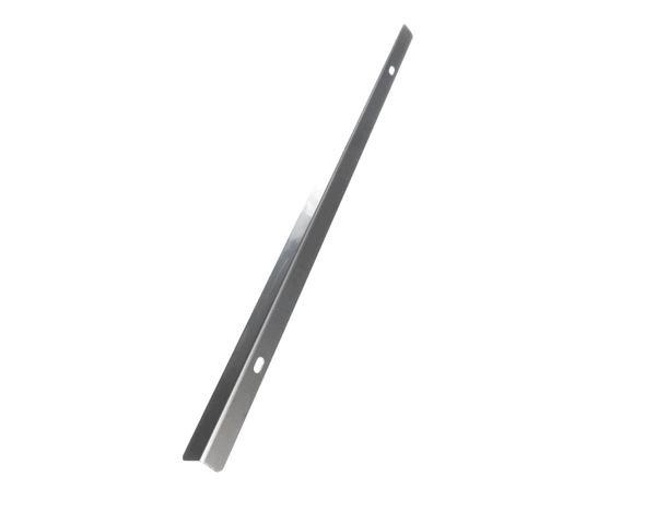 Kelvinator 0Usm80 Pan Support /Left/Right (KEL0USM80)