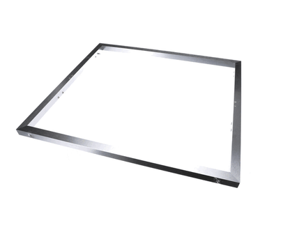 Kelvinator 0Usm82 Front Drawer Frame (KEL0USM82)