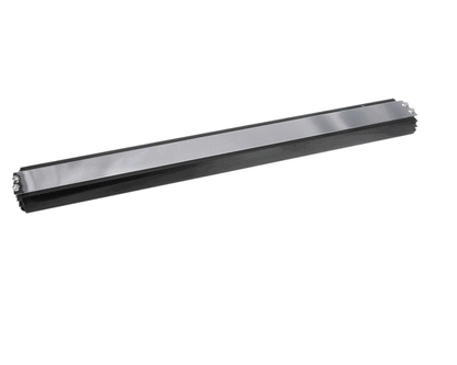 Kelvinator 0Usm83 Bridge (KEL0USM83)