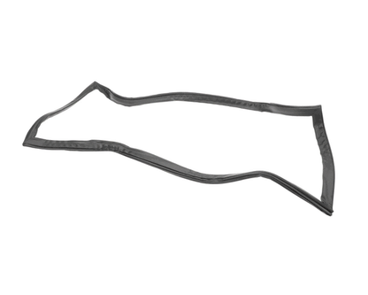 Kelvinator 0Usm84 Drawer Gasket, 28.25X12.25X0.625 (KEL0USM84)