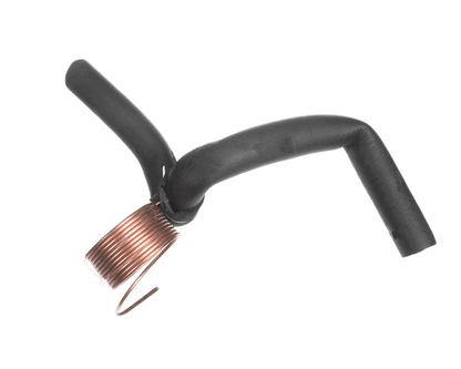 Kelvinator 0Usm95 Suction Pipe (KEL0USM95)
