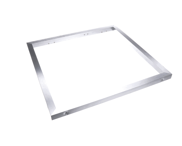 Kelvinator 0Usn01 Back Drawer Frame (KEL0USN01)