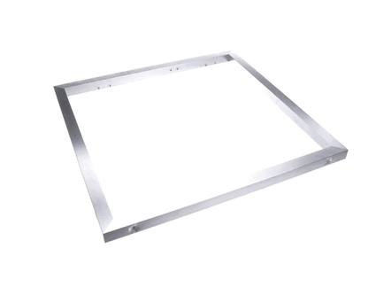 Kelvinator 0Usn01 Back Drawer Frame (KEL0USN01)