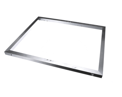 Kelvinator 0Usn02 Front Drawer Frame (KEL0USN02)