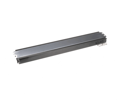 Kelvinator 0Usn03 Bridge (KEL0USN03)