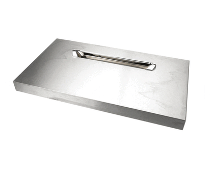 Kelvinator 0Usn05 Drawer Panel (KEL0USN05)