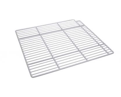 Kelvinator 0Usn08 Shelf L (KEL0USN08)