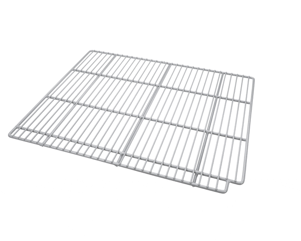 Kelvinator 0Usn10 Shelf L (KEL0USN10)
