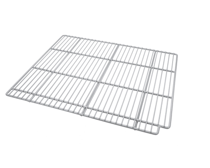 Kelvinator 0Usn10 Shelf L (KEL0USN10)