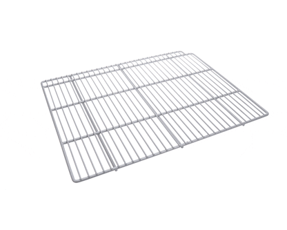 Kelvinator 0Usn11 Shelf R (KEL0USN11)