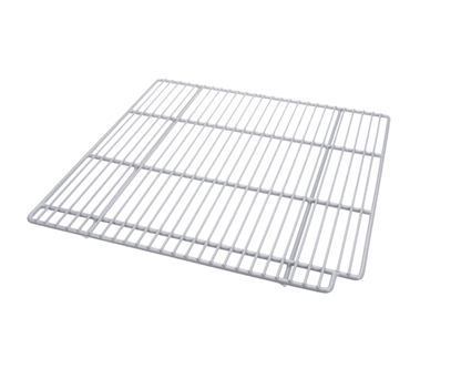 Kelvinator 0Usn12 Shelf L (KEL0USN12)