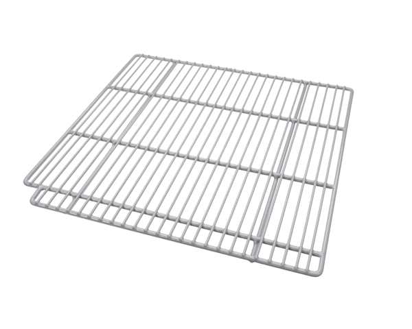 Kelvinator 0Usn13 Shelf R (KEL0USN13)