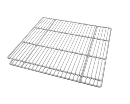 Kelvinator 0Usn13 Shelf R (KEL0USN13)