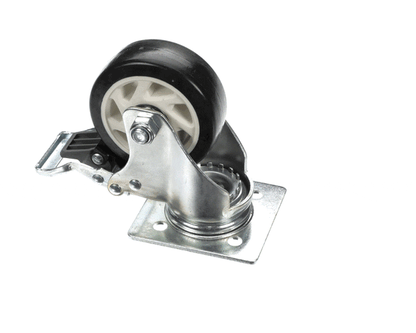 Kelvinator 0Usn22 Brake Wheel (KEL0USN22)