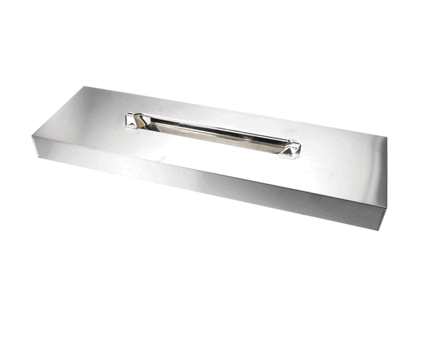 Kelvinator 0Usn23 Drawer Panel (KEL0USN23)