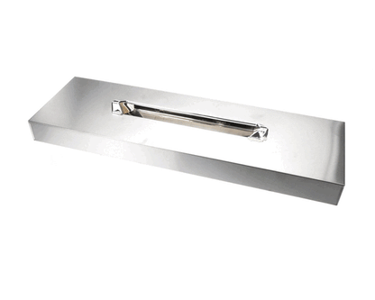 Kelvinator 0Usn23 Drawer Panel (KEL0USN23)