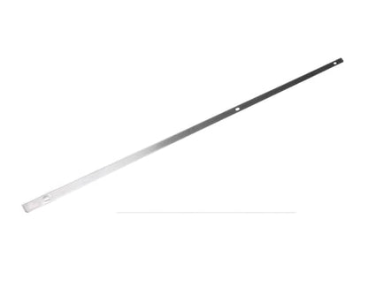 Kelvinator 0Usn28 Pan Support /Front (KEL0USN28)
