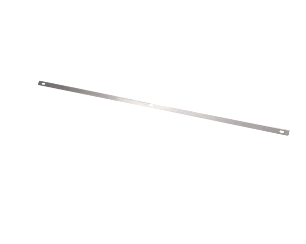 Kelvinator 0Usn44 Pan Support /Front/Back (KEL0USN44)