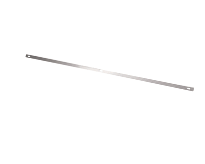 Kelvinator 0Usn44 Pan Support /Front/Back (KEL0USN44)