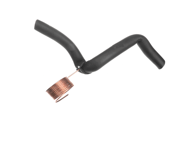 Kelvinator 0Usn47 Suction Pipe (KEL0USN47)
