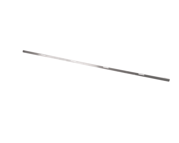 Kelvinator 0Usn56 Pan Support /Front/Back (KEL0USN56)