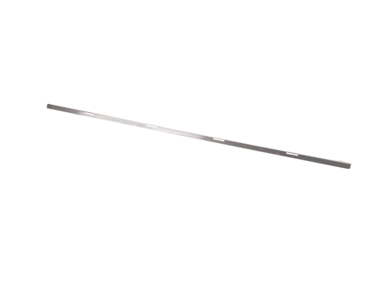 Kelvinator 0Usn56 Pan Support /Front/Back (KEL0USN56)