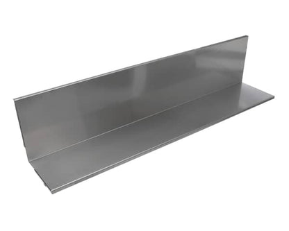 Kelvinator 0Usn65 Right Fixed Cover Liner (KEL0USN65)
