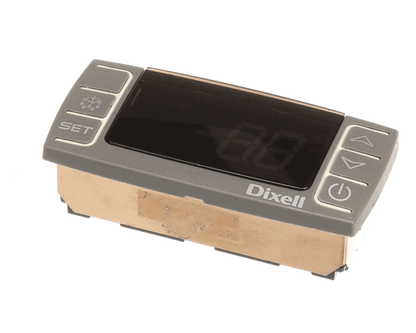 Kelvinator 0Usn67 Thermostat Display (KEL0USN67)