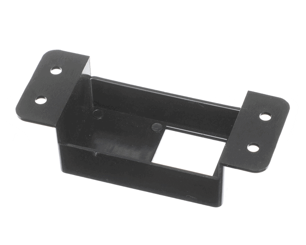 Kelvinator 0Usn68 Door Switch Box (KEL0USN68)