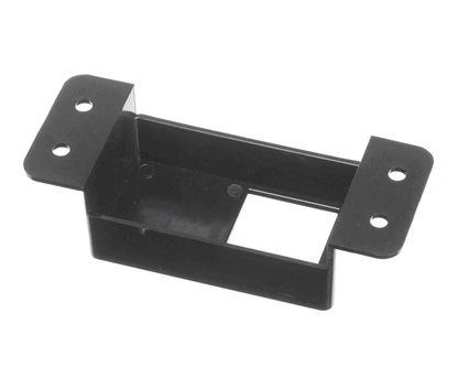 Kelvinator 0Usn68 Door Switch Box (KEL0USN68)