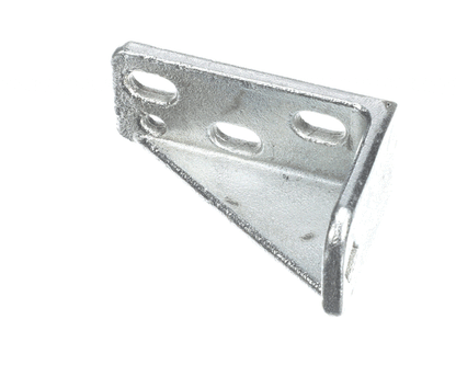 Kelvinator 0Usn70 Lower Left Door Hinge (KEL0USN70)