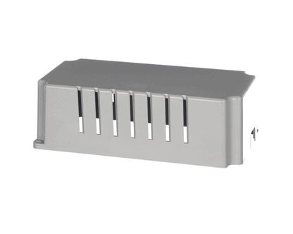 Kelvinator 0Usn72 Controller Protector Box (KEL0USN72)