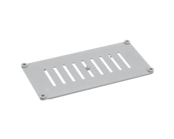 Kelvinator 0Usn73 Controller Protector Cover (KEL0USN73)