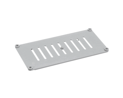 Kelvinator 0Usn73 Controller Protector Cover (KEL0USN73)