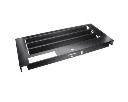 Kelvinator 0Usn76 Front Panel (KEL0USN76)
