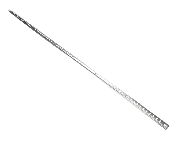 Kelvinator 0Usn77 Shelf Support (KEL0USN77)