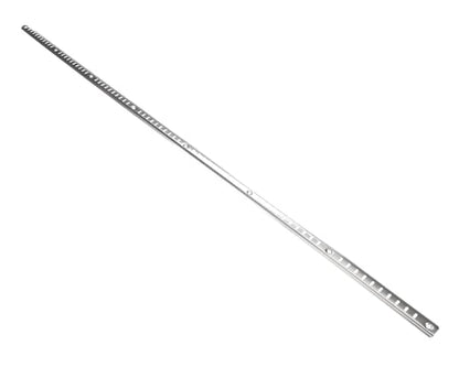 Kelvinator 0Usn77 Shelf Support (KEL0USN77)