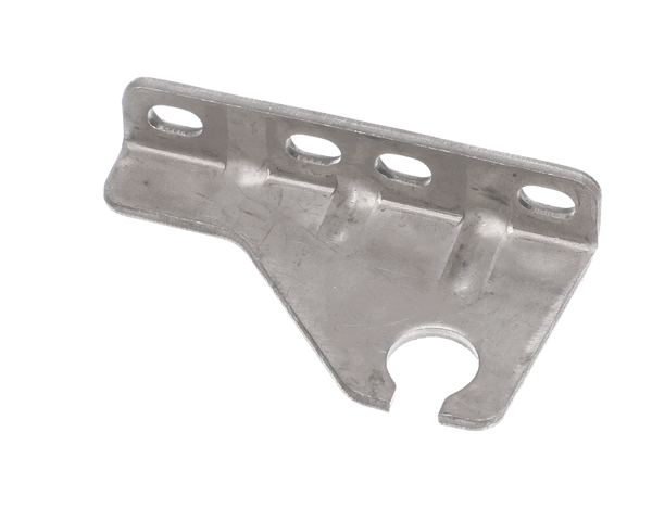 Kelvinator 0Usn78 Upper Left Door Hinge (KEL0USN78)