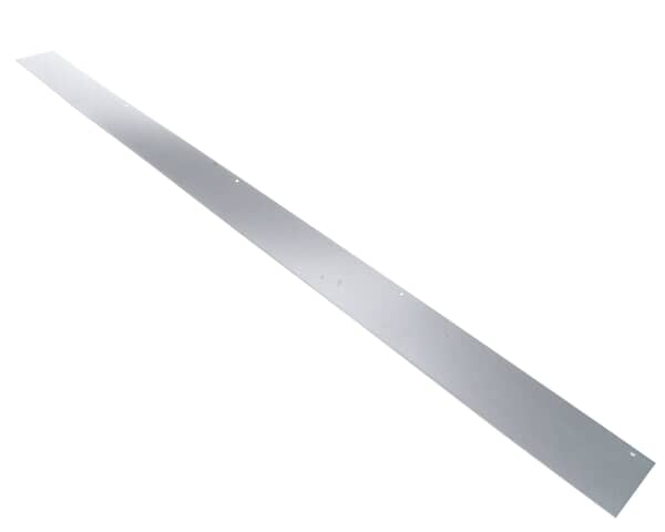 Kelvinator 0Usn89 Top Cover (KEL0USN89)