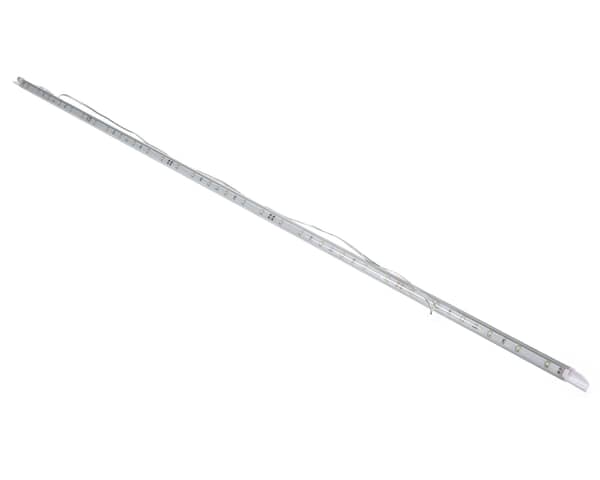 Kelvinator 0Usn91 Led Strip(Right) (KEL0USN91)