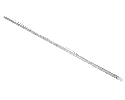 Kelvinator 0Usn91 Led Strip(Right) (KEL0USN91)
