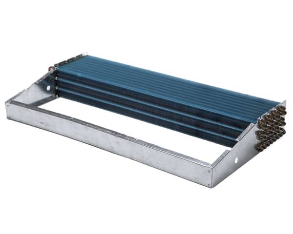 Kelvinator 0Usn97 Evaporator (KEL0USN97)