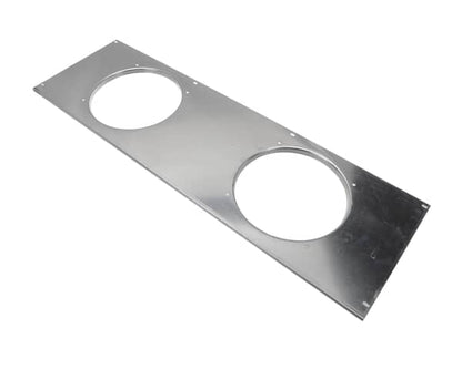 Kelvinator 0Uso00 Circle Fan Support (KEL0USO00)