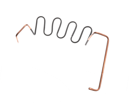 Kelvinator 0Uso03 Discharge Pipe (KEL0USO03)