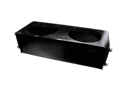Kelvinator 0Uso05 Condenser (KEL0USO05)