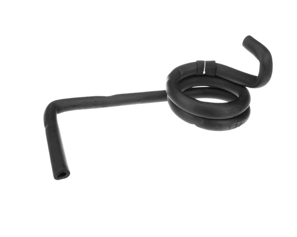 Kelvinator 0Uso06 Helix Suction Pipe+Capillary B (KEL0USO06)