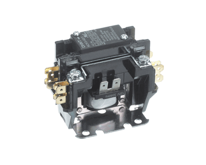 Kelvinator 0Uso08 Contactor (KEL0USO08)